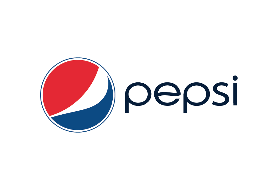 Pepsi-01
